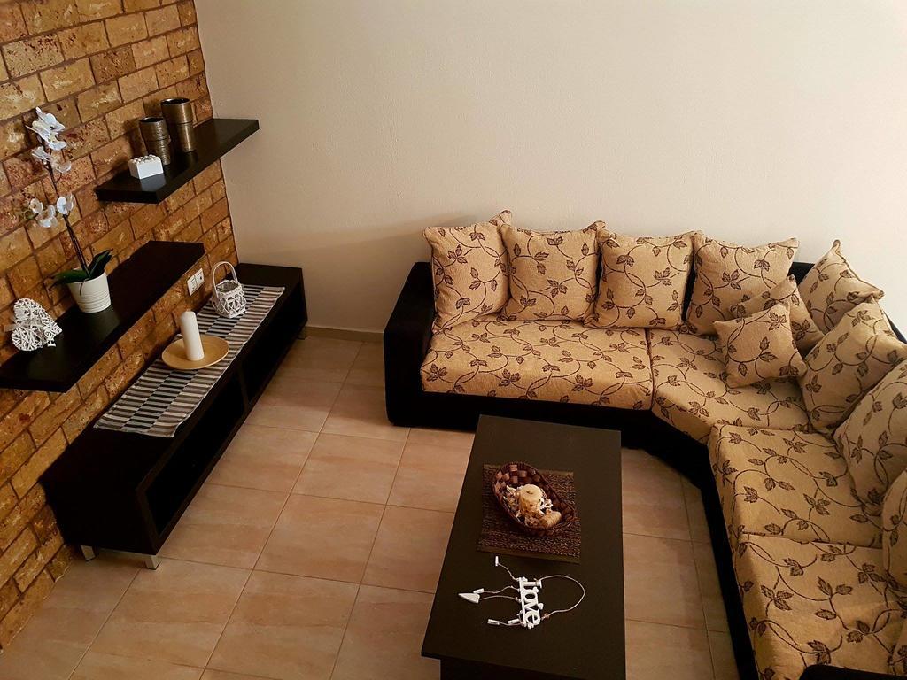 Princess Garden Siviri Ngoại thất bức ảnh