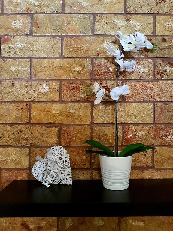 Princess Garden Siviri Ngoại thất bức ảnh